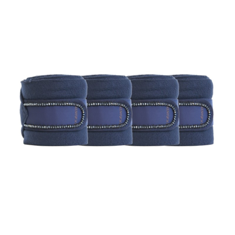 Bandes de polo pearls Kentucky
