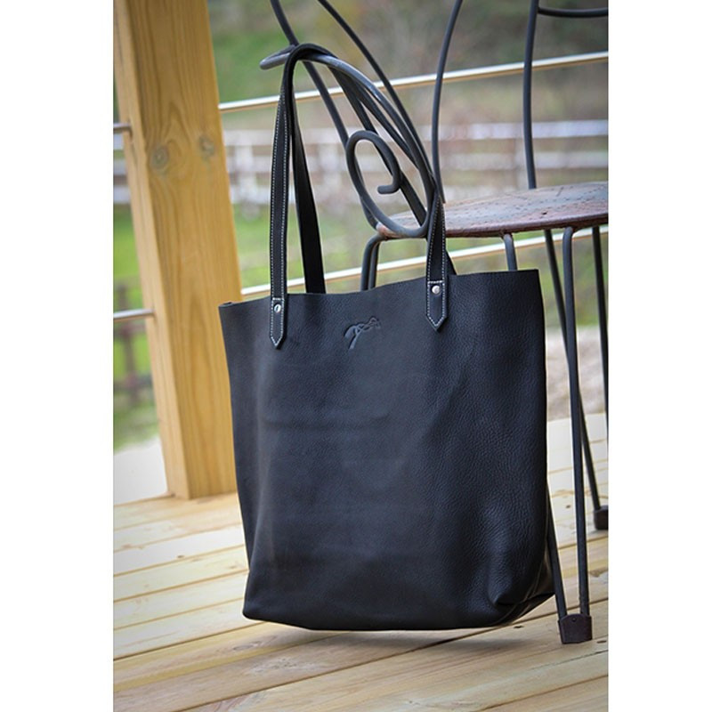 Sac Tote-Bag Pénélope