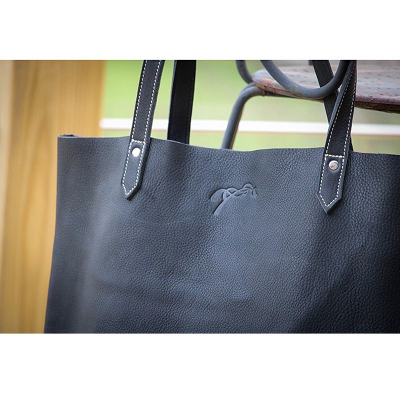 Sac Tote-Bag Pénélope