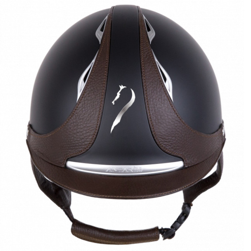 Casque Référence Antarès