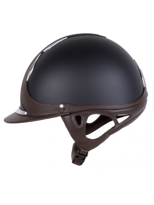 Casque Référence Antarès Casque Référence Antarès