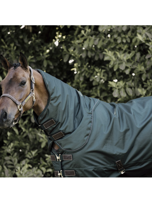 Couverture d'extérieur All Weather Kentucky Couverture d'extérieur All Weather Kentucky