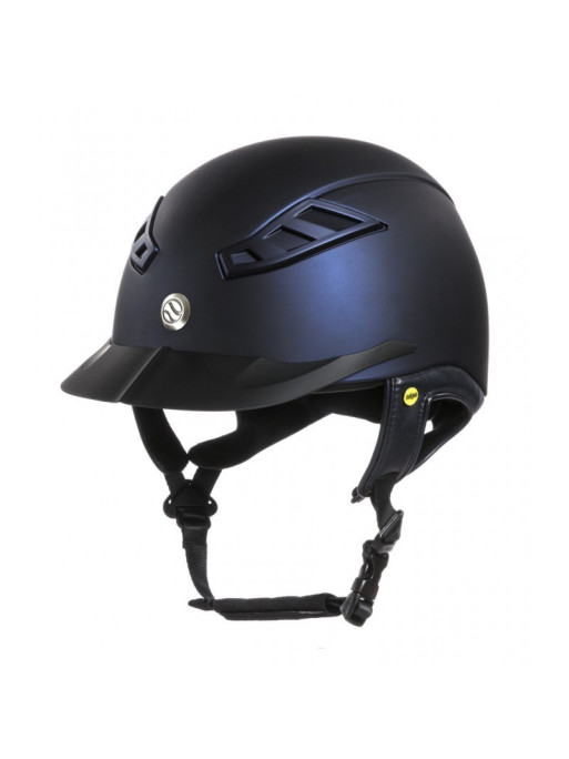 Casque EQ3 Lynx Back On Track