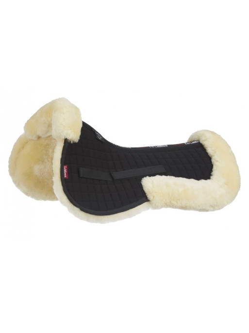 Amortisseur ProLambskin LeMieux Amortisseur ProLambskin LeMieux