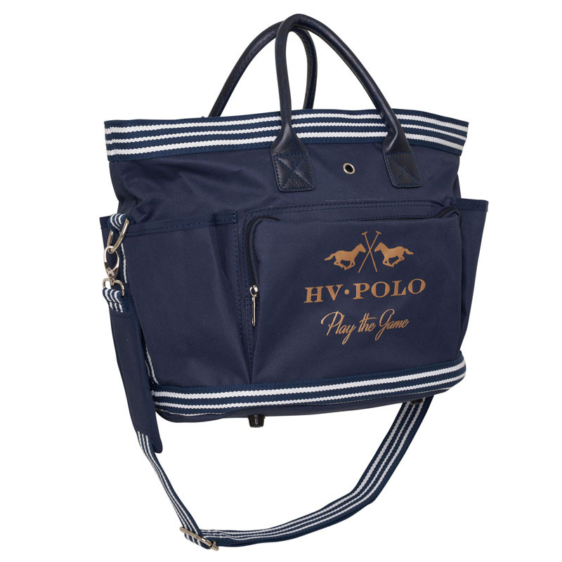 Sac de pansage Jonie HV Polo