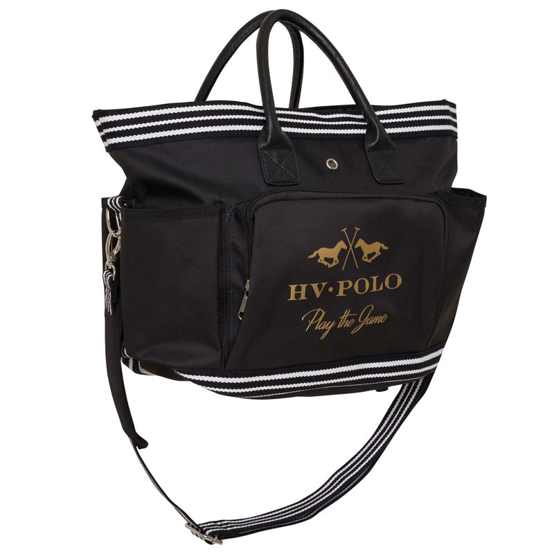 Sac de pansage Jonie HV Polo