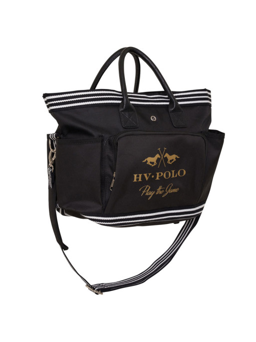 Sac de pansage Jonie HV Polo