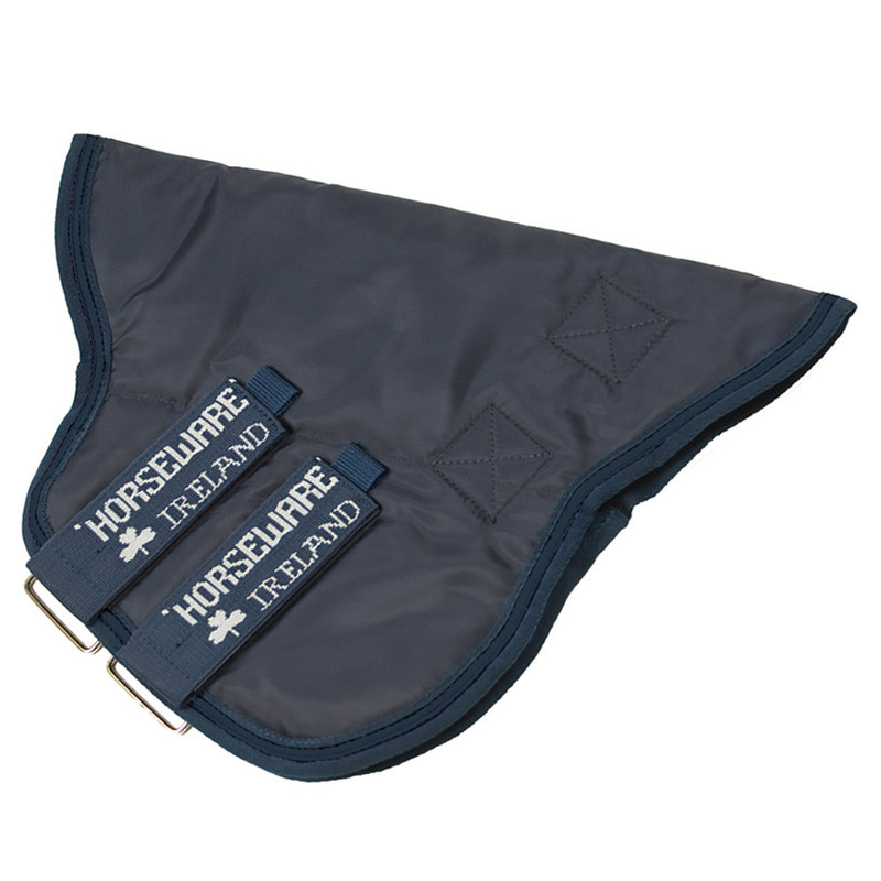Couvre-cou cheval Horseware Amigo® Bravo 12