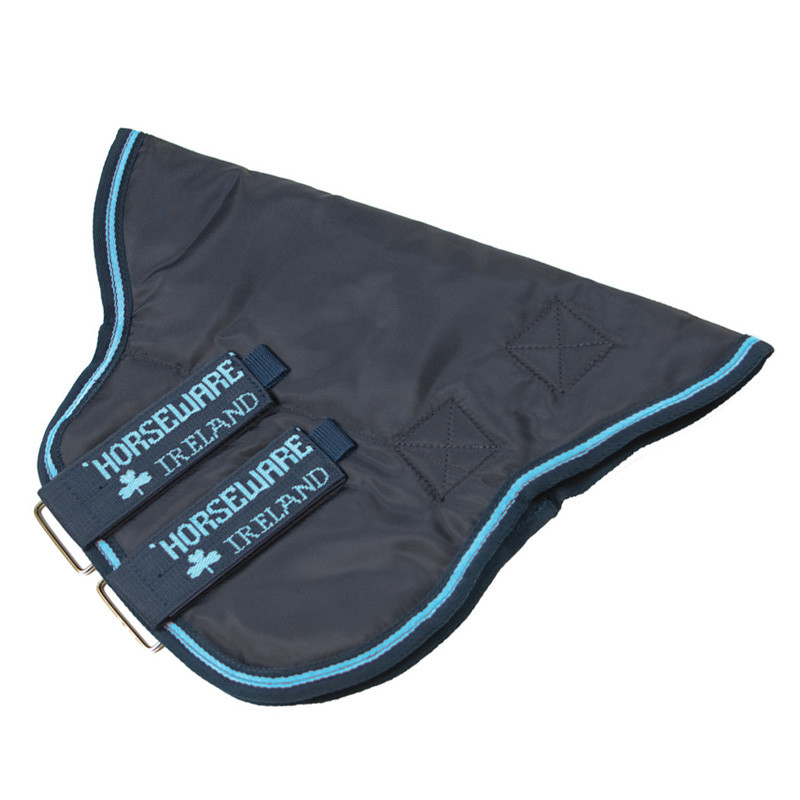Couvre-cou cheval Horseware Amigo® Bravo 12