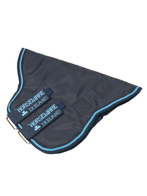 Couvre-cou cheval Horseware Amigo® Bravo 12