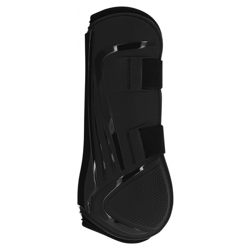 Guêtres XTR velcro néoprène Norton