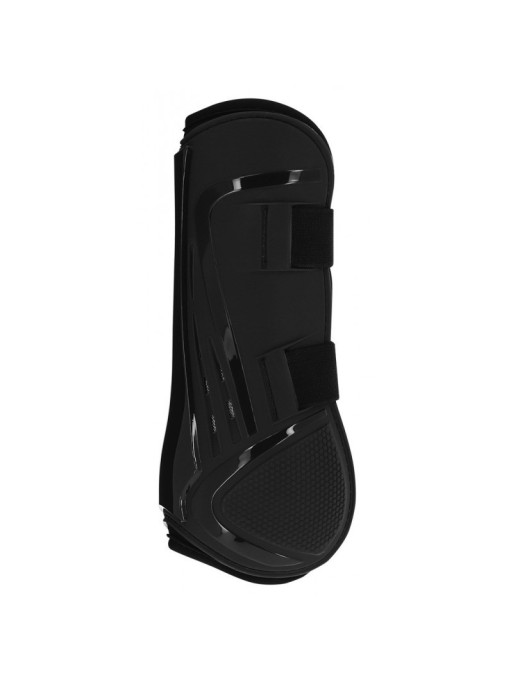 Guêtres XTR velcro néoprène Norton Guêtres XTR velcro néoprène Norton