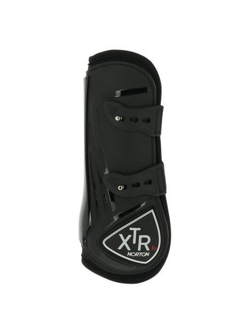 Guêtres XTR à boutons néoprène Norton Guêtres XTR à boutons néoprène Norton