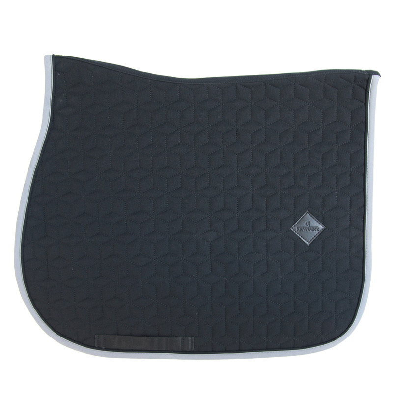 Tapis de selle Softshell Kentucky