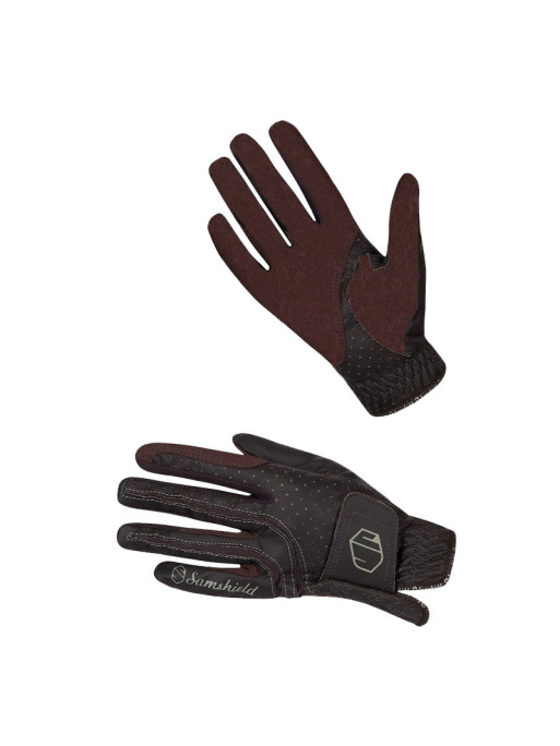 Gants V-Skin Hunter Samshield Gants V-Skin Hunter Samshield