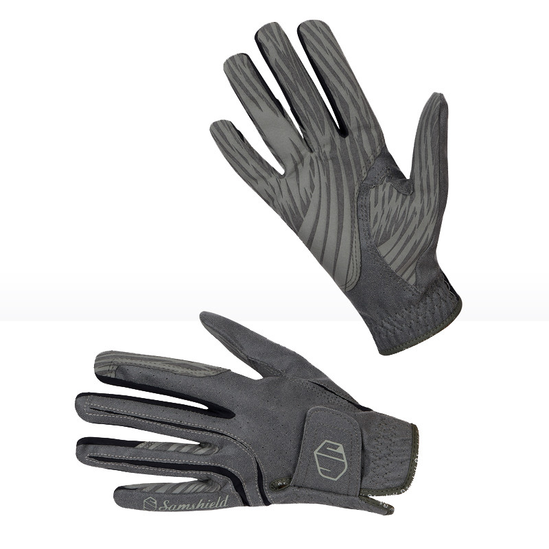 Gants V-SKIN Samshield