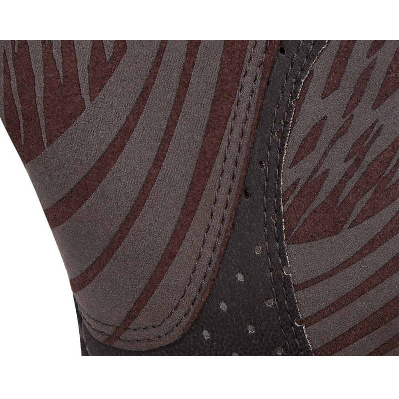 Gants V-SKIN Samshield