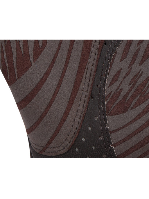 Gants V-SKIN Samshield Gants V-SKIN Samshield