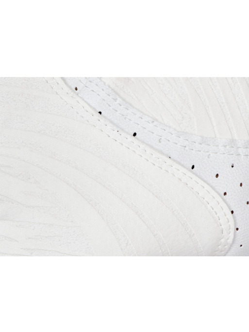 Gants V-SKIN Samshield
