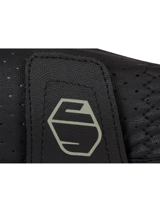 Gants V-SKIN Samshield Gants V-SKIN Samshield