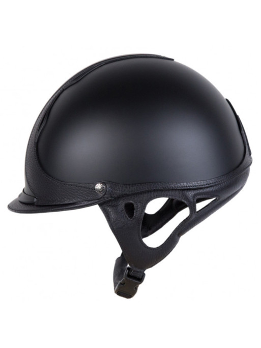 Casque Référence Cross Antarès Casque Référence Cross Antarès