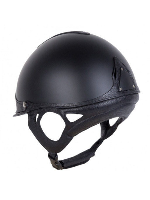 Casque Référence Cross Antarès Casque Référence Cross Antarès