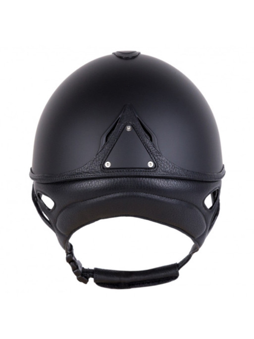 Casque Référence Cross Antarès Casque Référence Cross Antarès