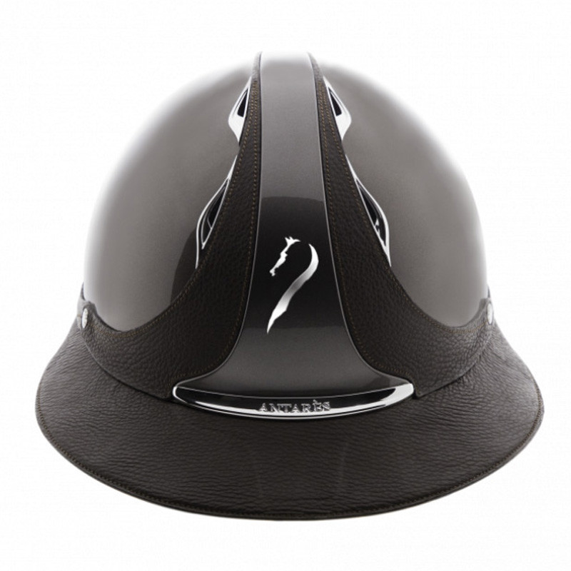Casque Vernis Premium Eclipse Antarès
