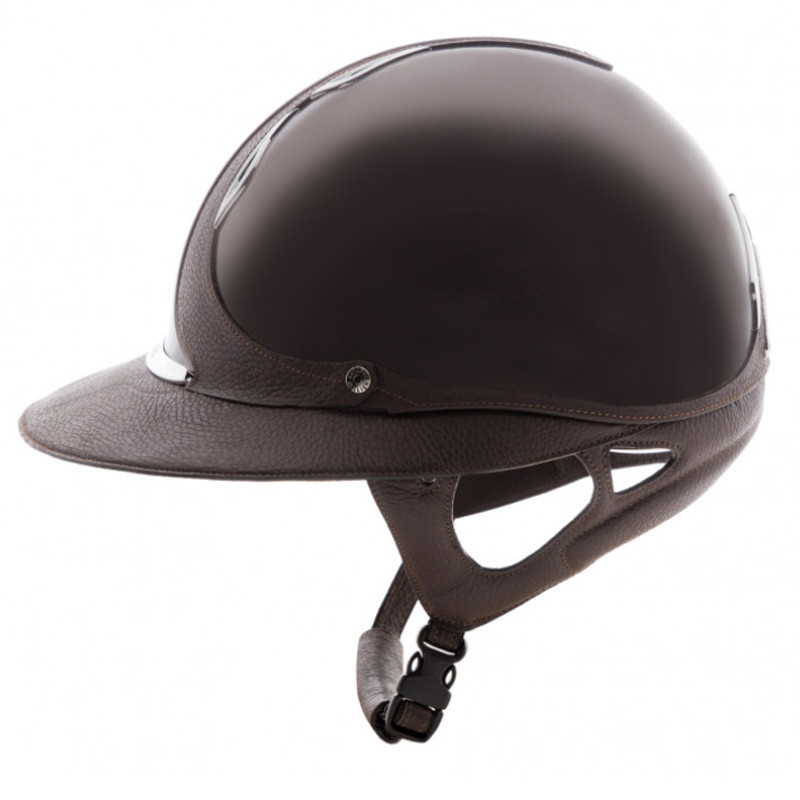 Casque Vernis Premium Eclipse Antarès