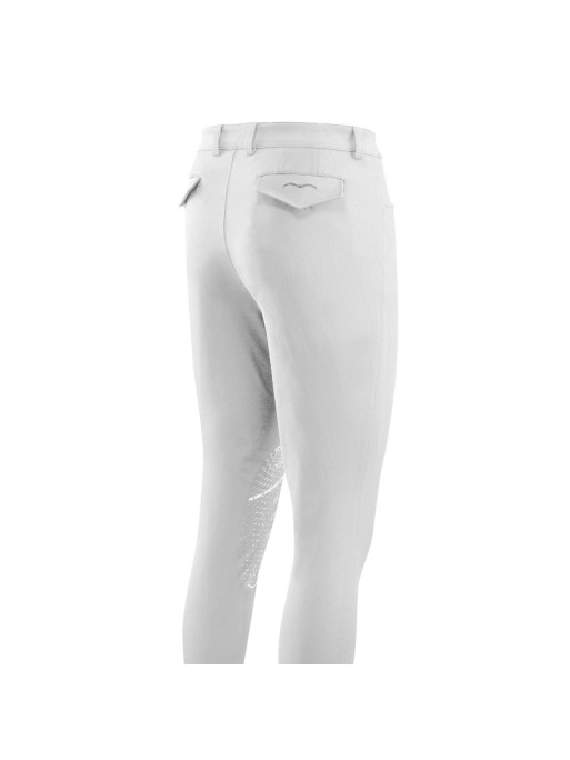 Pantalon équitation Molo Homme Animo