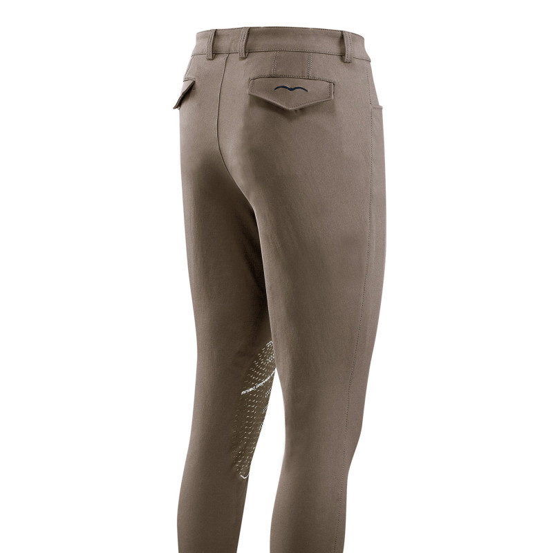 Pantalon équitation Molo Homme Animo