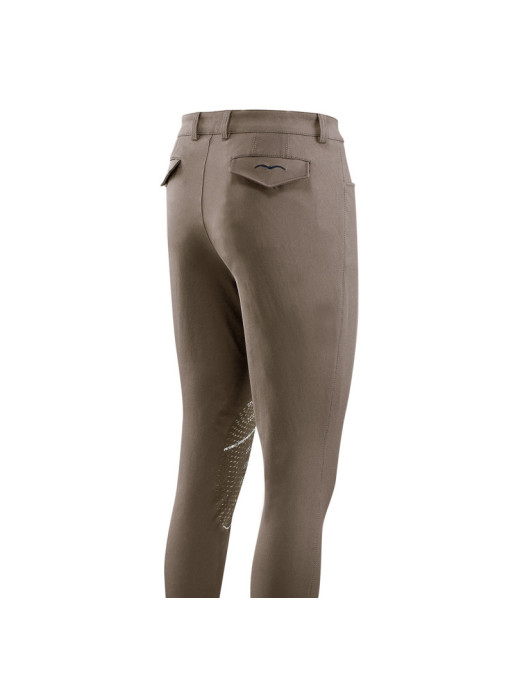 Pantalon équitation Molo Homme Animo Pantalon équitation Molo Homme Animo