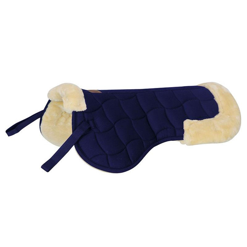 Amortisseur Urano rider Harcour