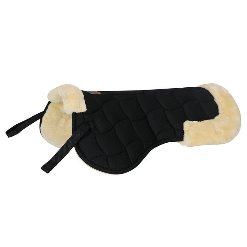 Amortisseur Urano rider Harcour