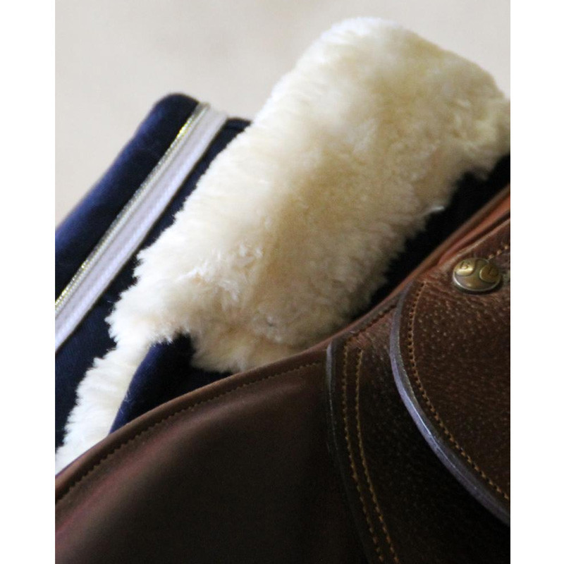 Amortisseur Urano rider Harcour