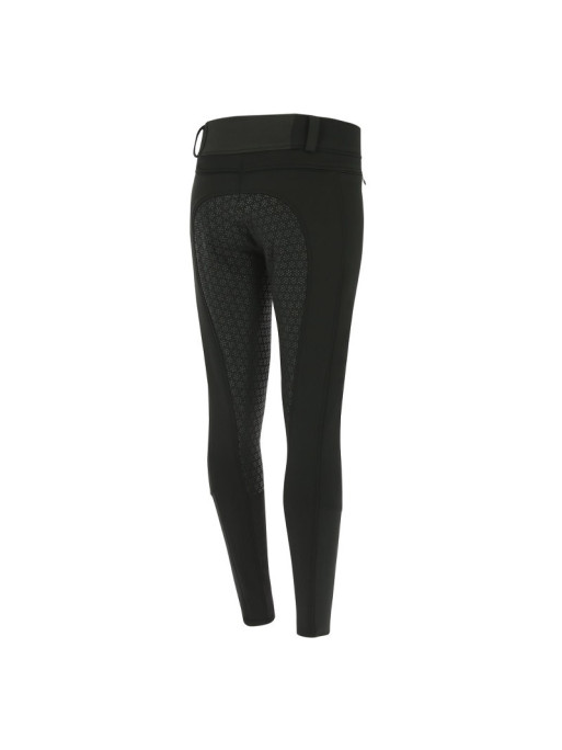 Pantalon Softshell Kitzbuhl Equithème femme