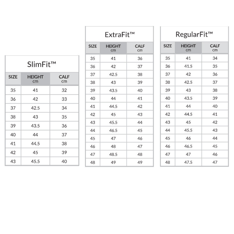 Bottes Galway Walnut Dubarry