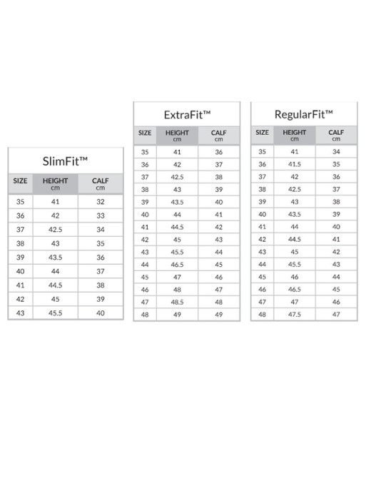Bottes Galway Walnut Dubarry