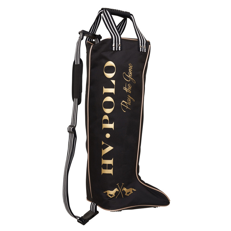Sac à bottes Jill HV Polo