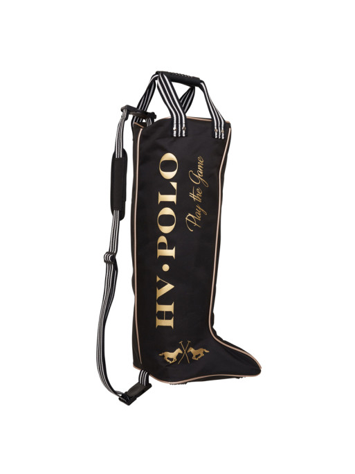 Sac à bottes Jill HV Polo