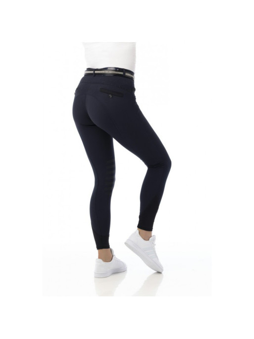 Pantalon Safir Equithème