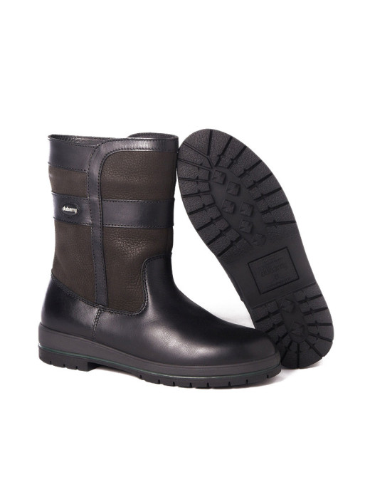 Bottines Roscommon Dubarry Bottines Roscommon Dubarry