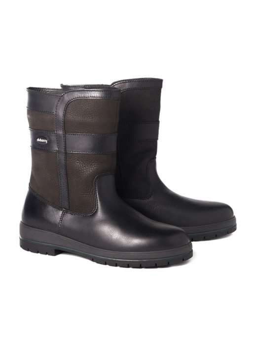 Bottines Roscommon Dubarry Bottines Roscommon Dubarry