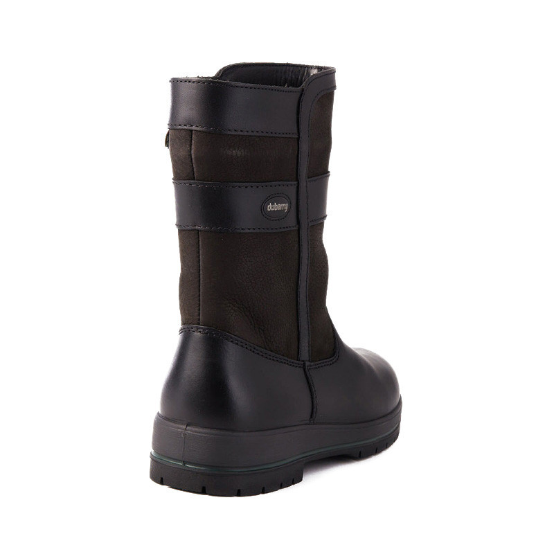 Bottines Roscommon Dubarry