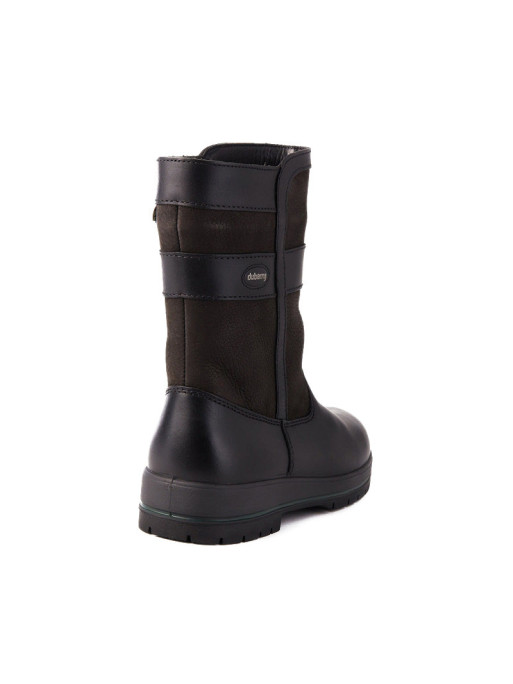 Bottines Roscommon Dubarry Bottines Roscommon Dubarry