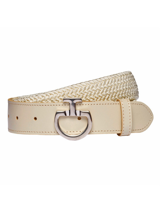 Ceinture élastique Cavalleria Toscana Ceinture élastique Cavalleria Toscana