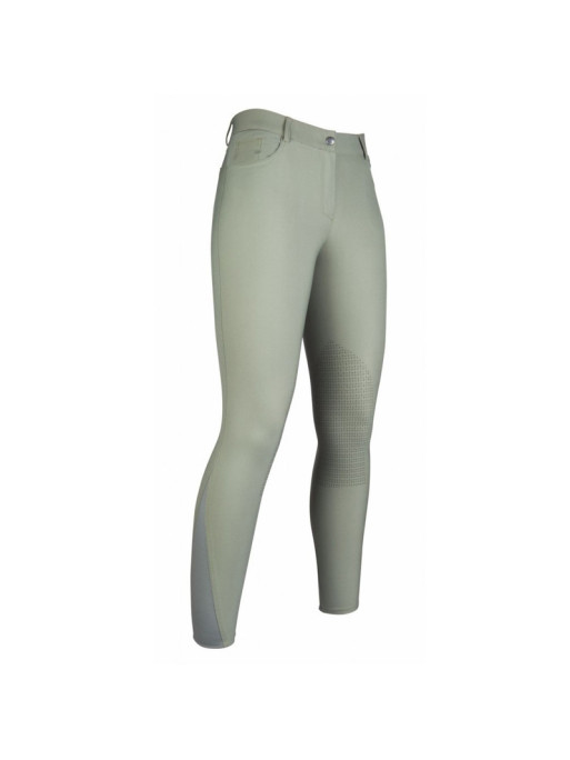 Pantalon Sunshine basanes en Silicone HKM