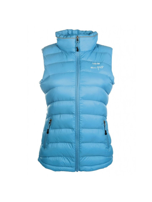 Gilet Extra-Light HKM