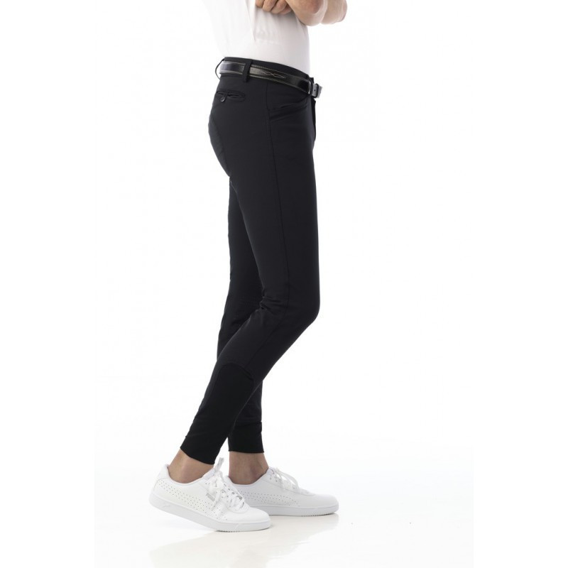 Pantalon Georg Equithème