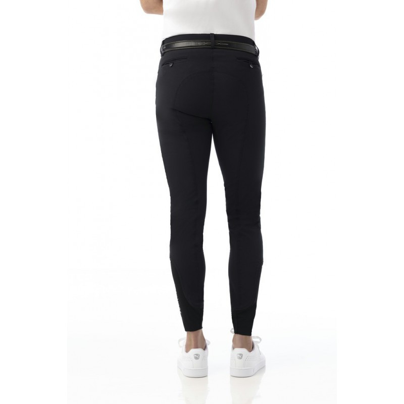 Pantalon Georg Equithème